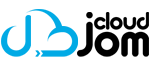 JomCloud